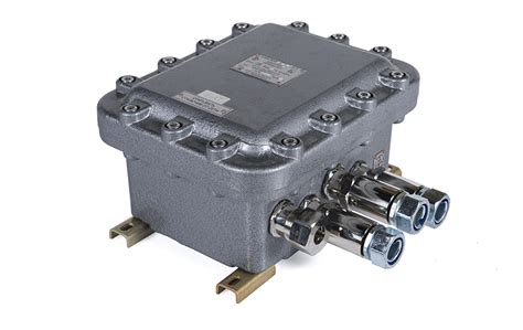 hubbell explosion proof junction box|explosion proof junction boxes catalog.